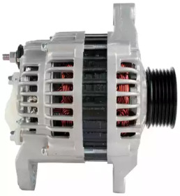 powermax 9214078